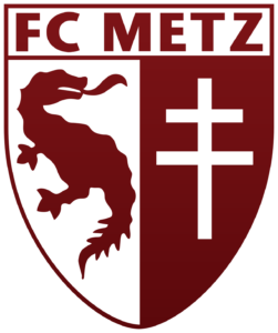 FC Metz