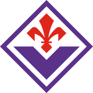 ACF FIORENTINA