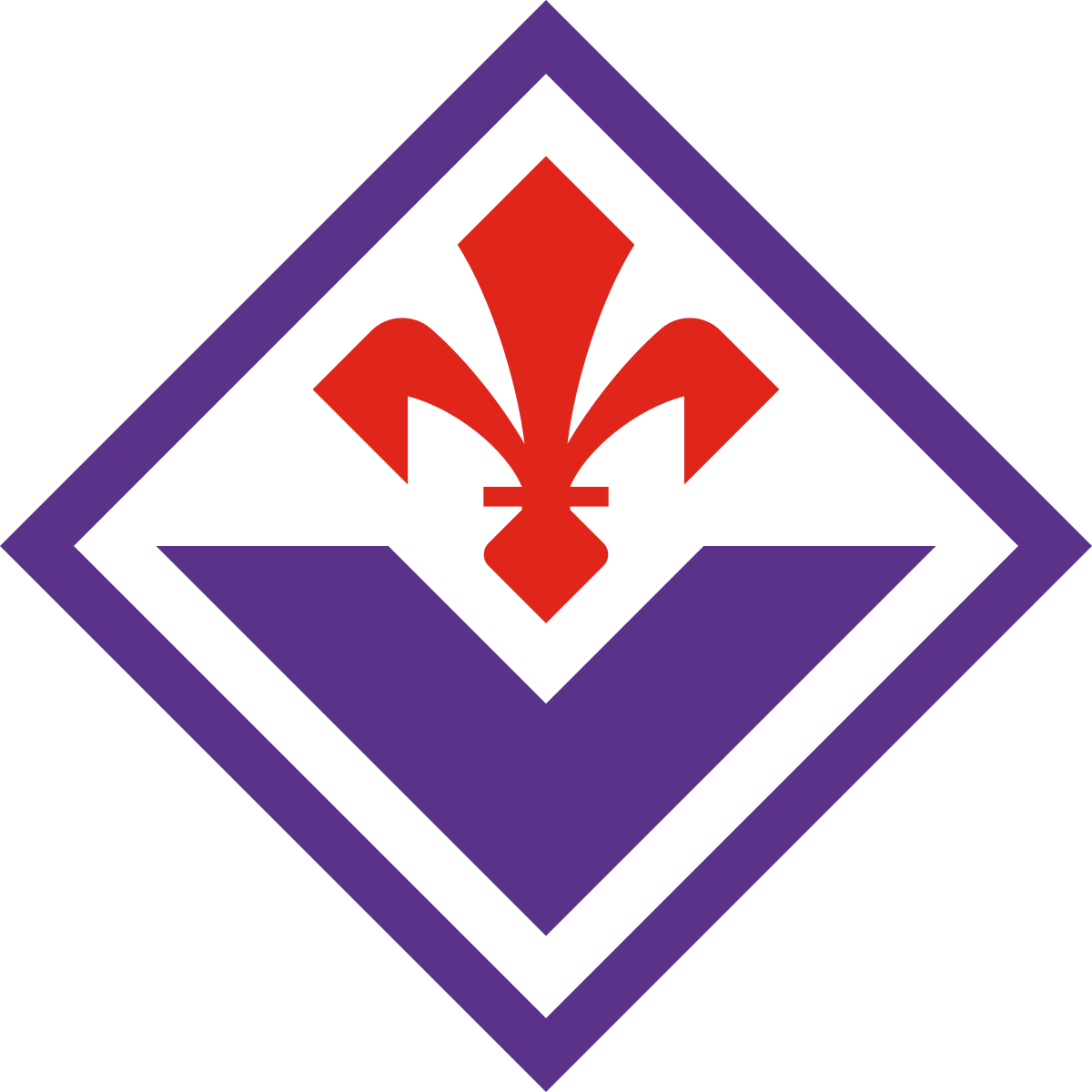 ACF FIORENTINA