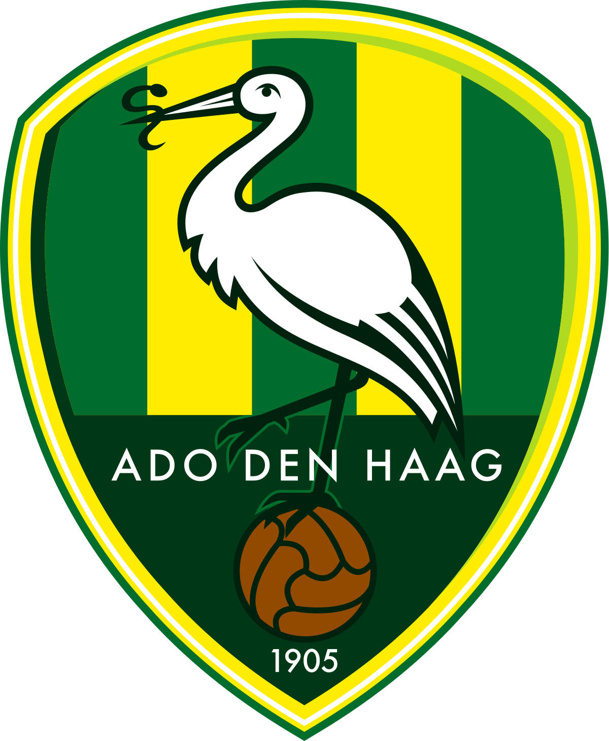 ADO DEN HAAG