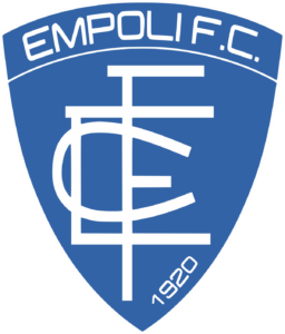 EMPOLI FC