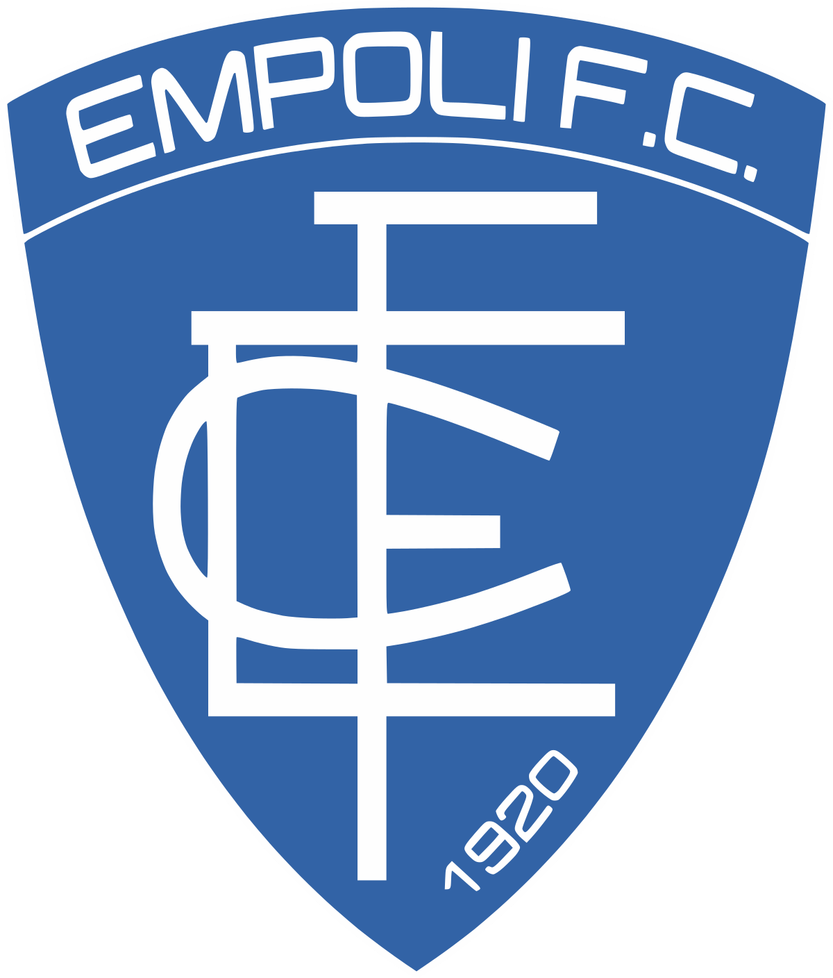 EMPOLI FC