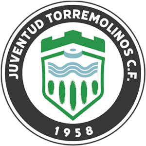 JUVENTUD TORREMOLINOS