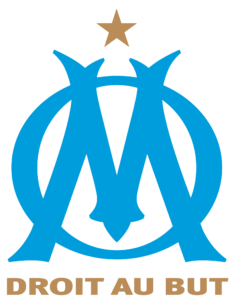 Olympique de Marseille