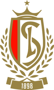 STANDARD DE LIÈGE