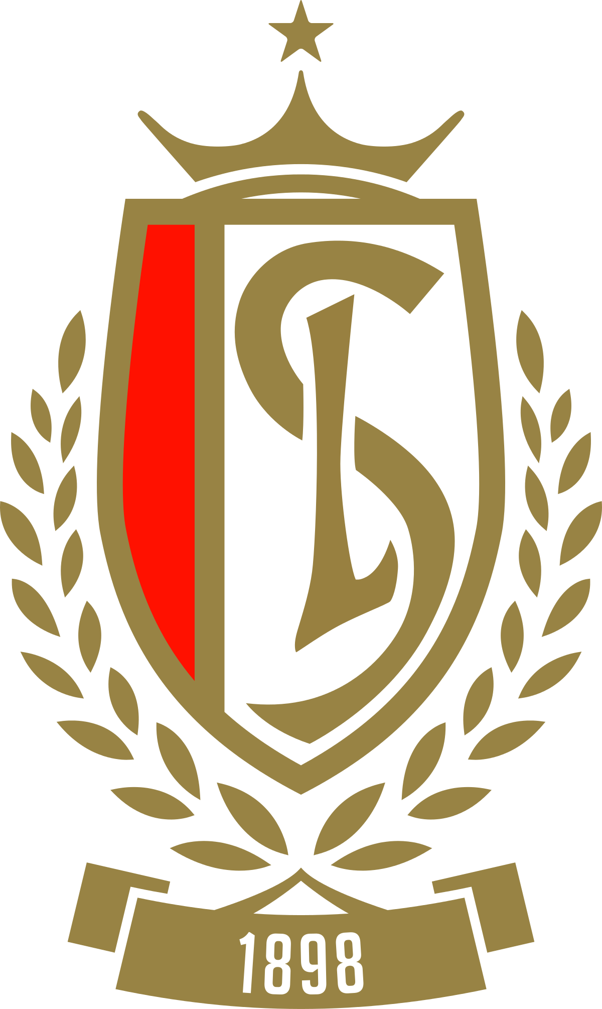 STANDARD DE LIÈGE