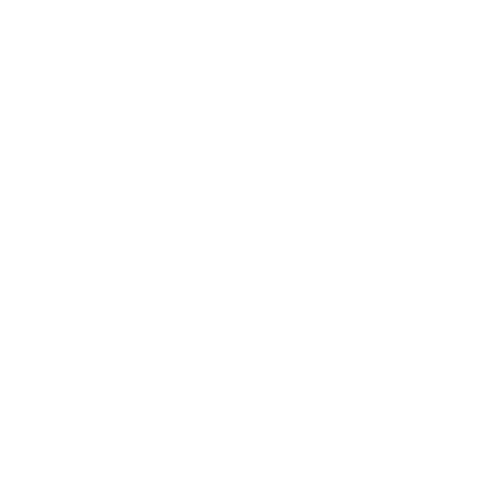 Malaga Future Club Logo