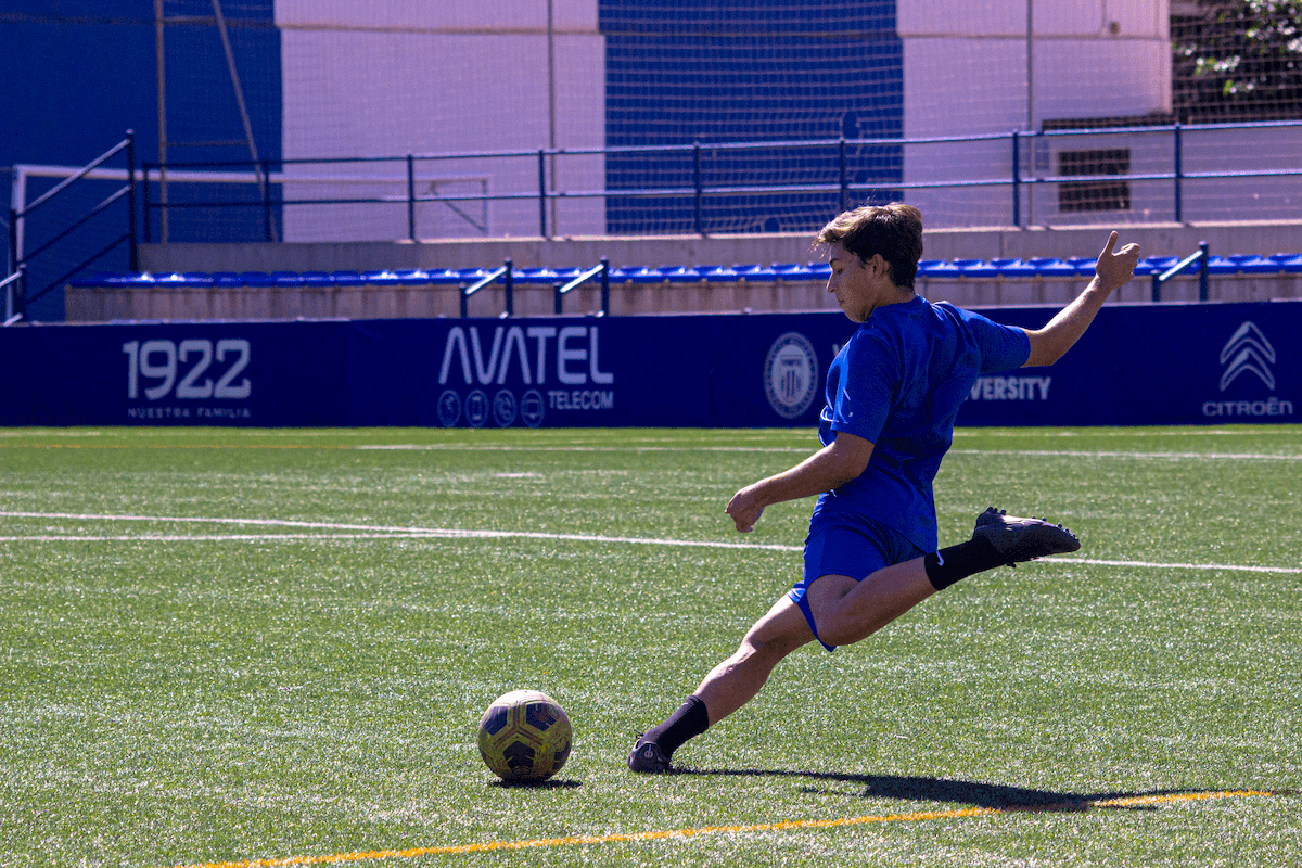 Vélez FC